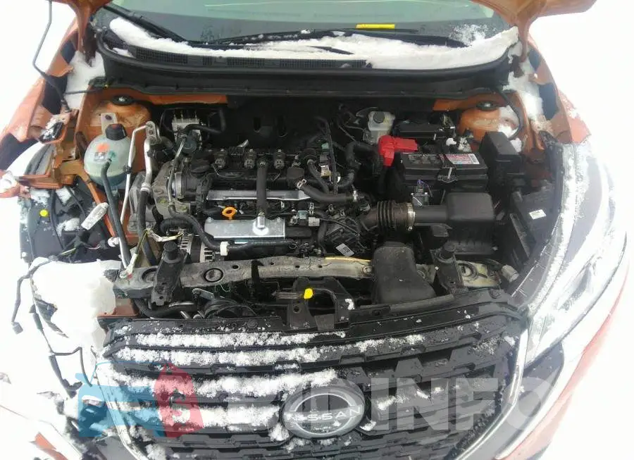 3N1CP5CV2PL479051 Photo# 10