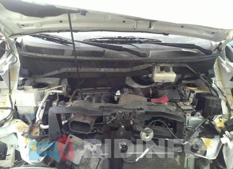 3N6CM0KN9MK709130 Photo# 10