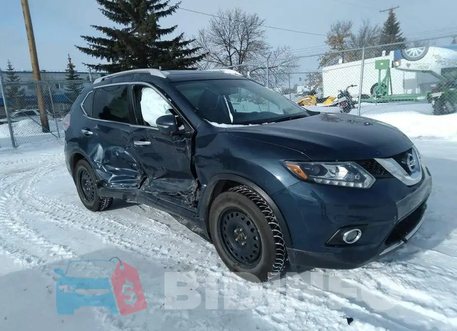 5N1AT2MV5FC842476 Photo# 1