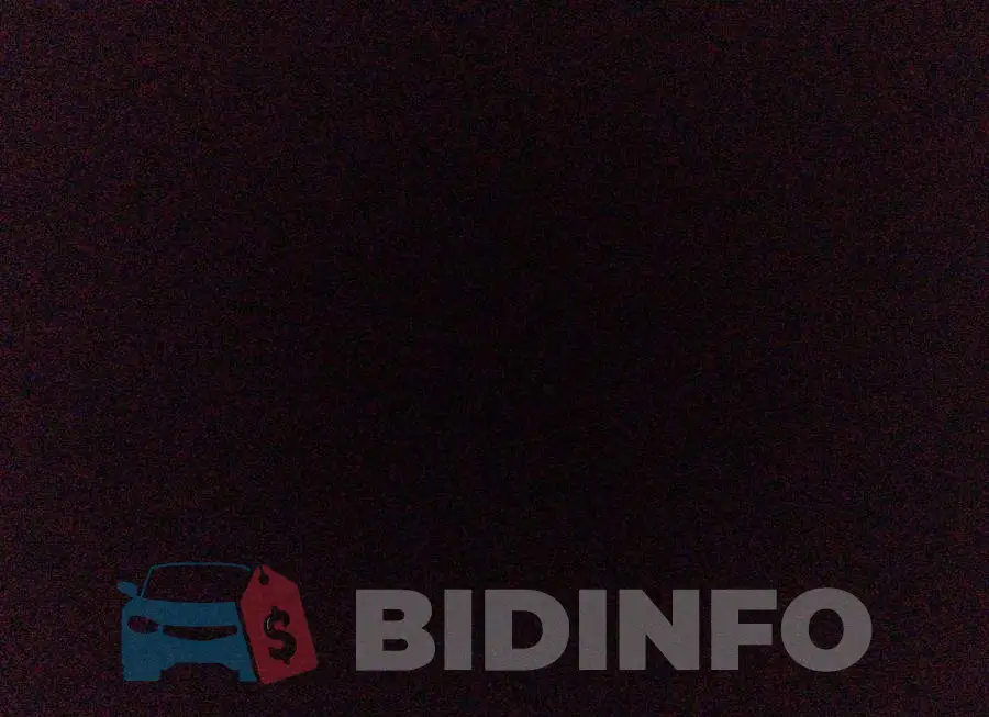 5N1AZ2CSXLN165771 Photo# 9