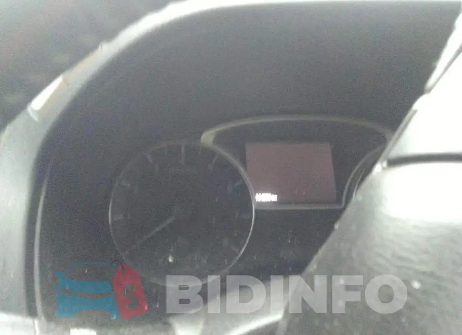 5N1DR2MM6HC628330 Photo# 7