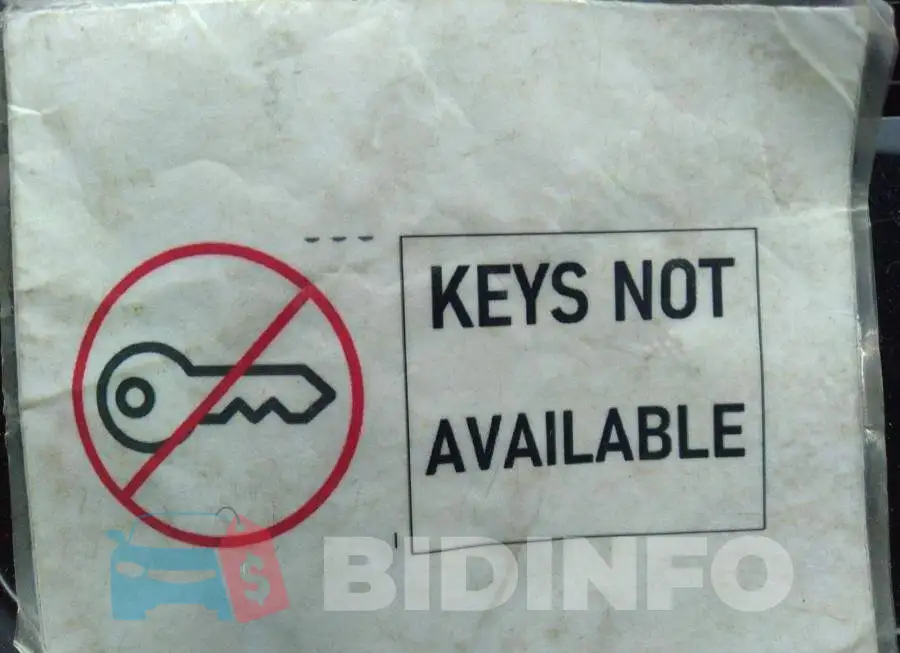 WP0AB2A75HL122157 Photo# 11