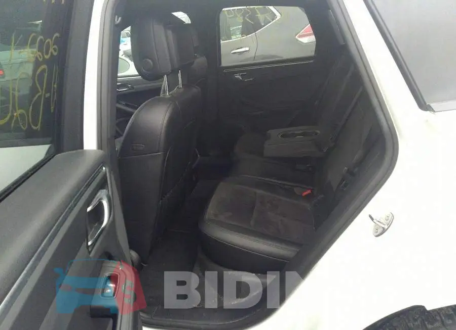 WP1AA2A51JLB24056 Photo# 7