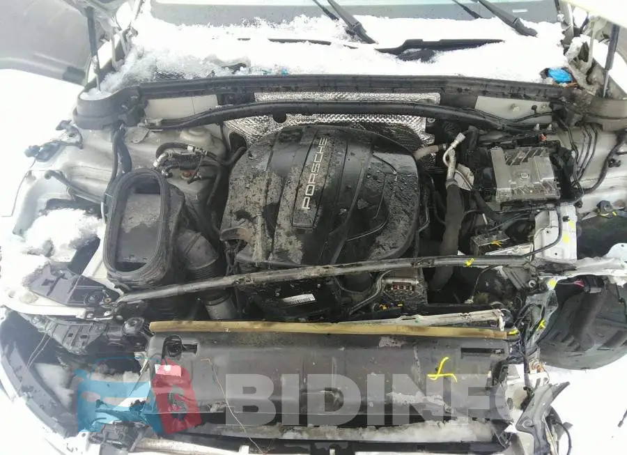 WP1AA2A55LLB05562 Photo# 10