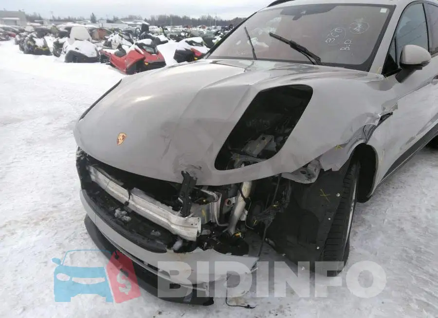 WP1AA2A55LLB05562 Photo# 6