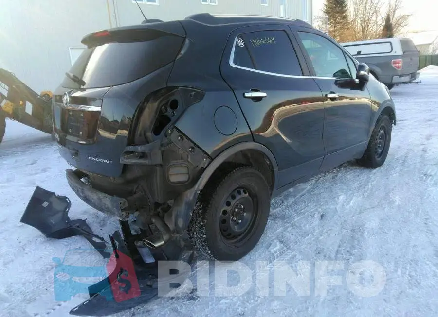 KL4CJASB1FB211889 Photo# 4