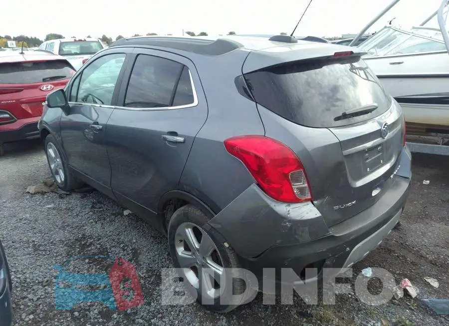 KL4CJCSB3FB154395 Photo# 3
