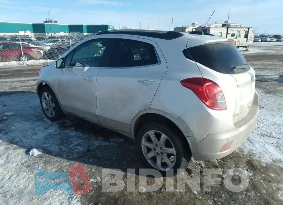 KL4CJHSB6FB209953 Photo# 3
