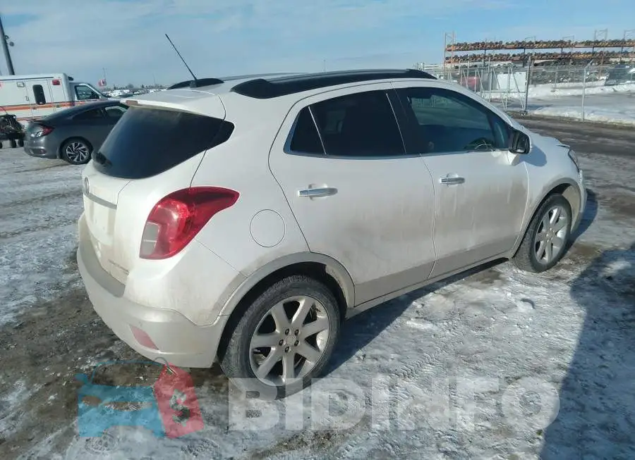 KL4CJHSB6FB209953 Photo# 4