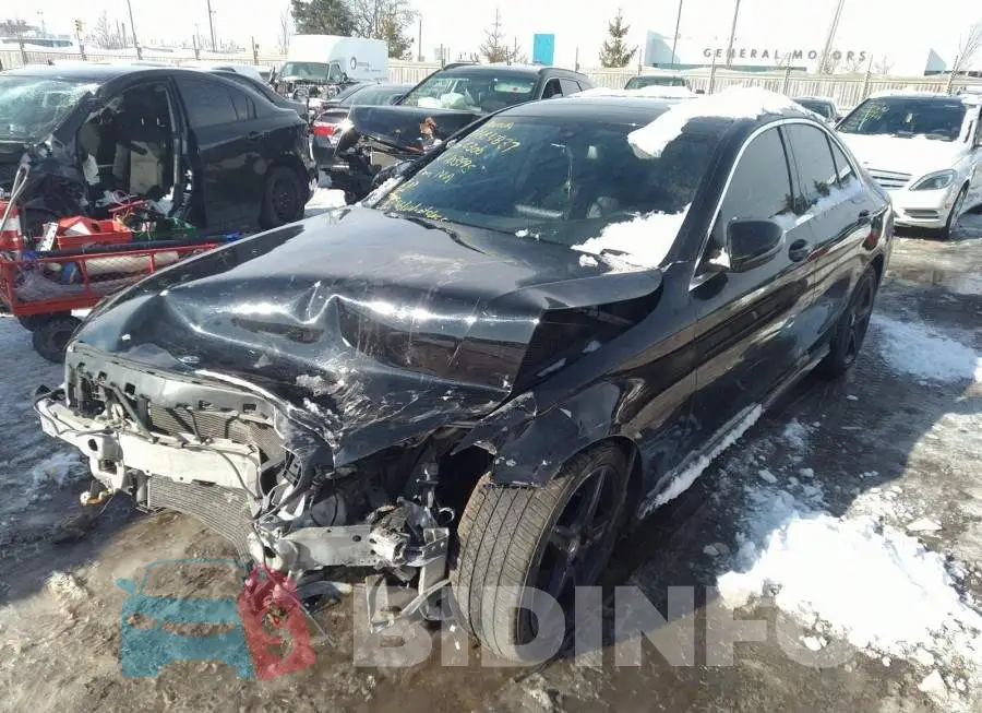 55SWF4KB4GU103995 Photo# 6