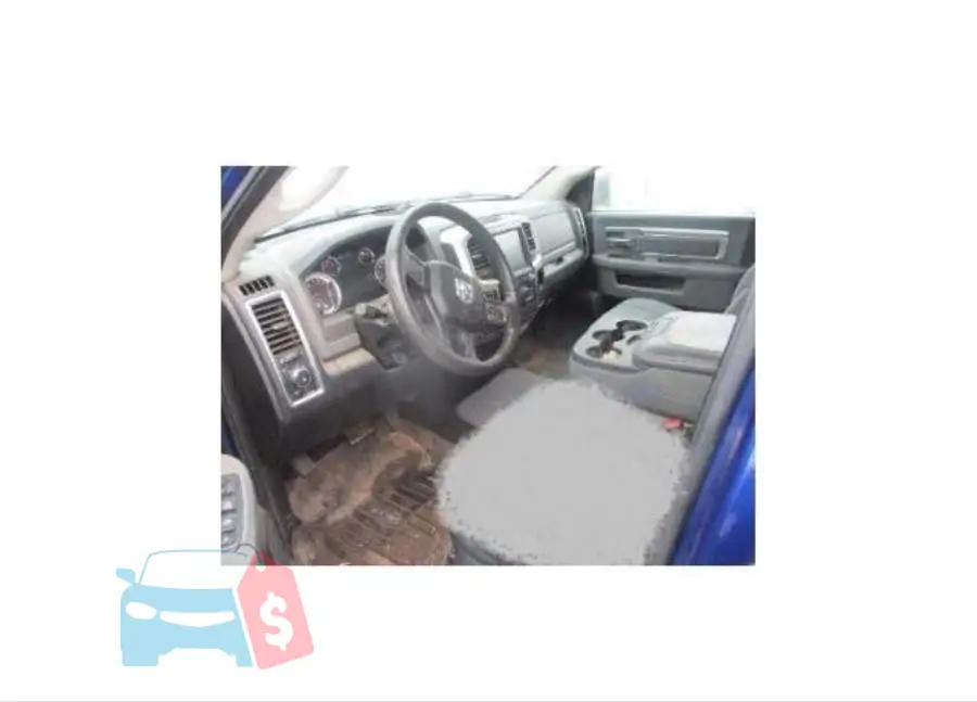 1C6RR7GM1GS154253 Photo# 6