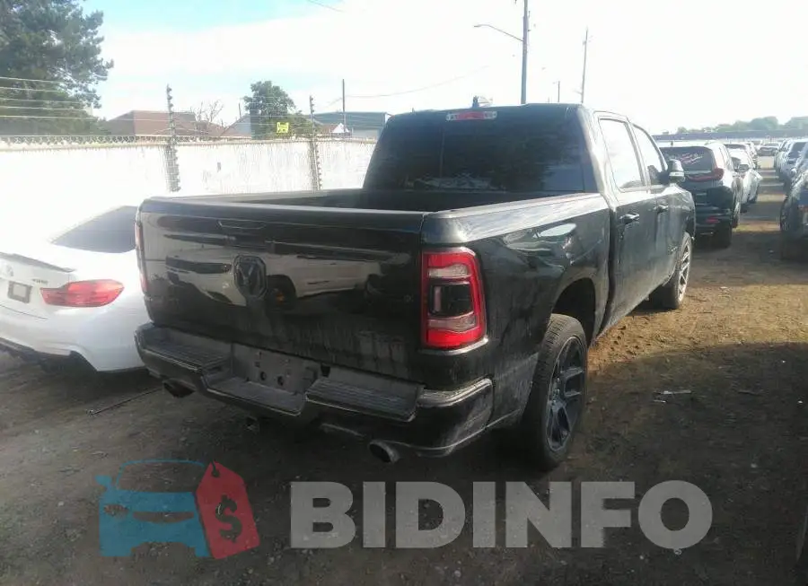 1C6SRFLT7LN385398 Photo# 4