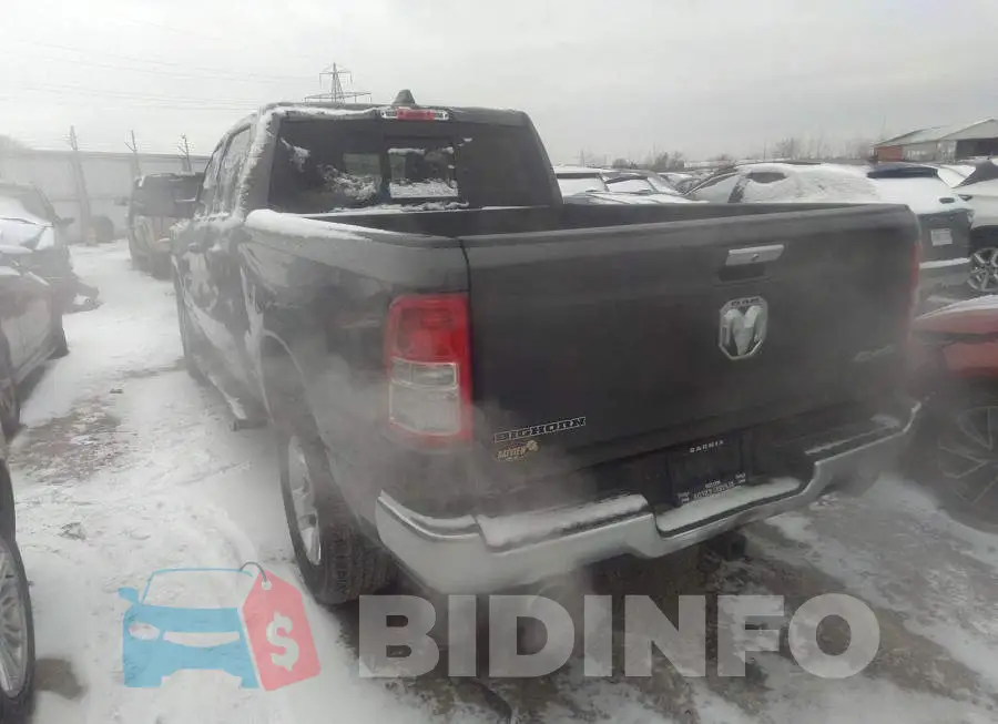 1C6SRFMT2LN412151 Photo# 3