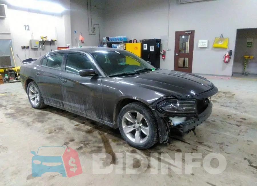 2C3CDXHG6HH654041 Photo# 1