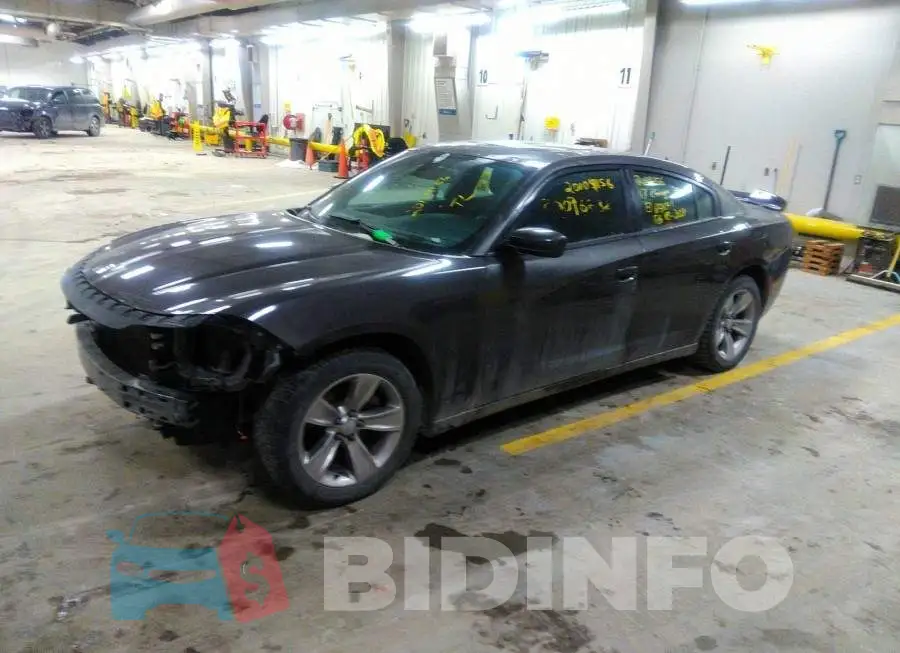 2C3CDXHG6HH654041 Photo# 2