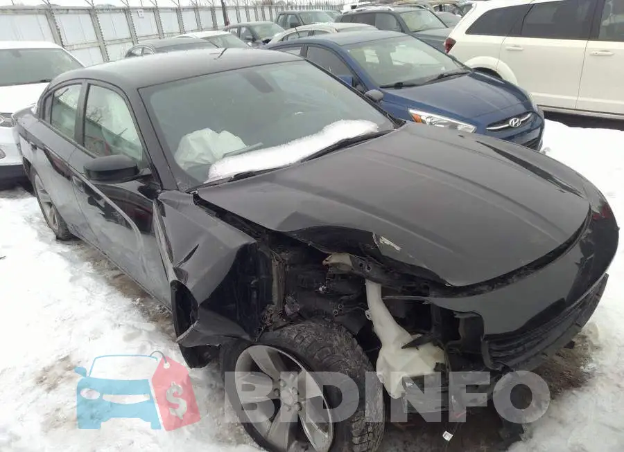 2C3CDXHG9GH276571 Photo# 1