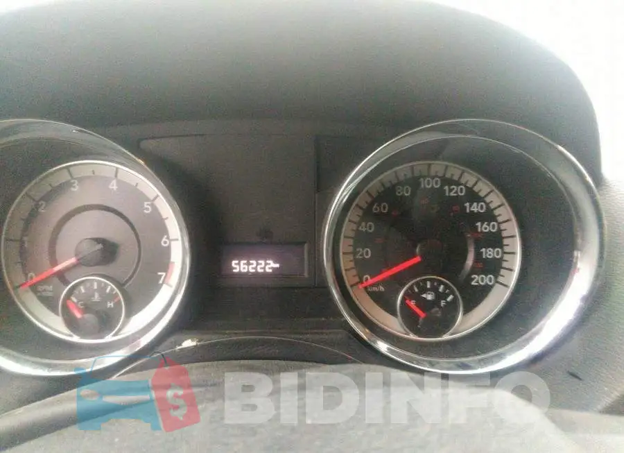 2C4RDGBG7LR167402 Photo# 7