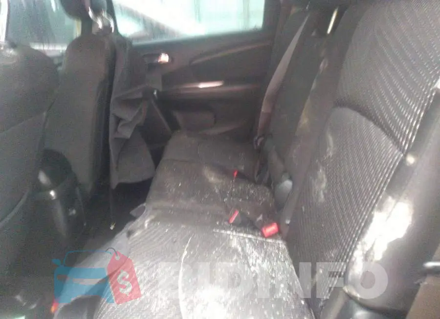 3C4PDCAB2GT169860 Photo# 8