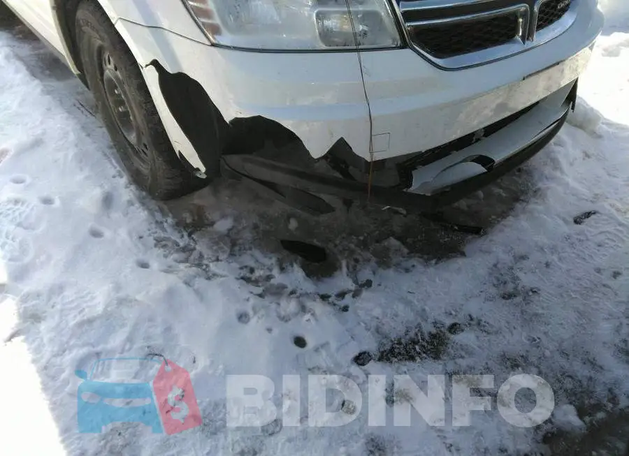 3C4PDCAB8FT680438 Photo# 6