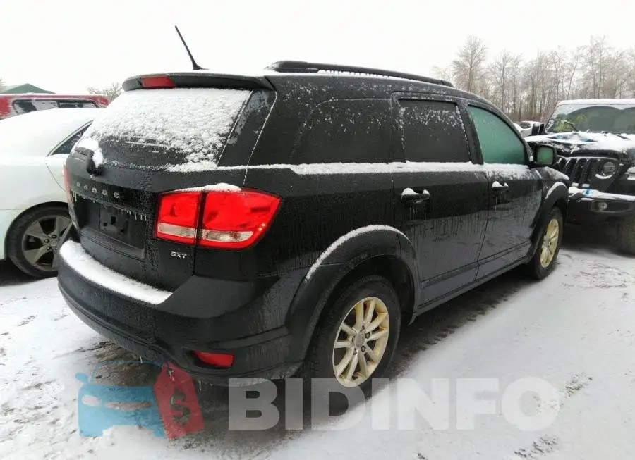 3C4PDCCB5FT552431 Photo# 4