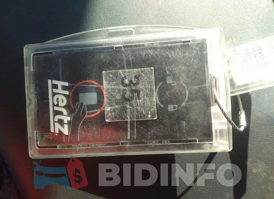 5YJ3E1EA8NF258149 Photo# 11