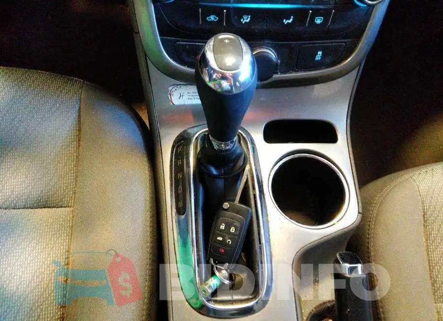1G11B5SL0FF248217 Photo# 11