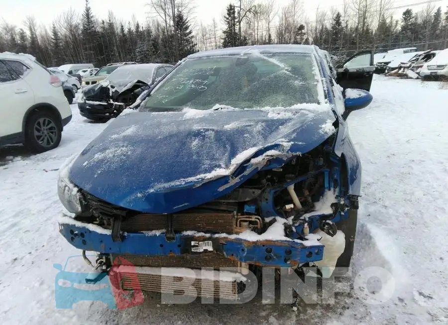 1G1BE5SM1J7204704 Photo# 6