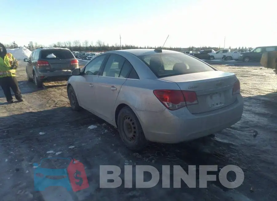 1G1PC5SB0F7189467 Photo# 3