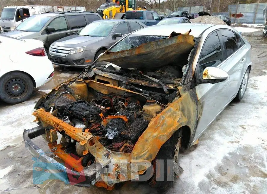 1G1PC5SB4F7157752 Photo# 6