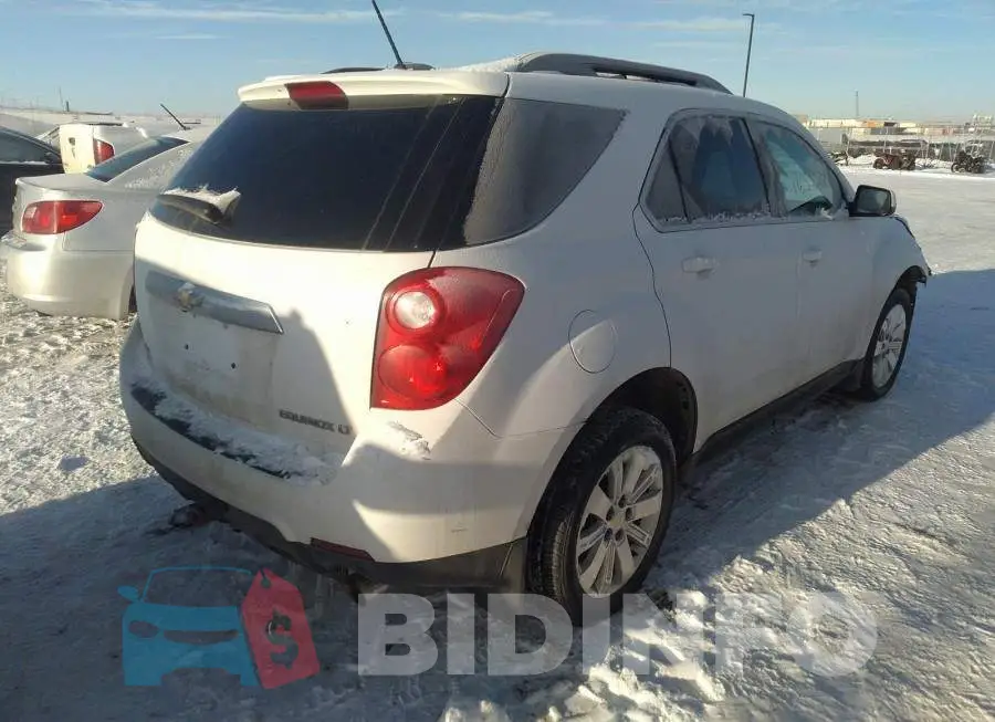 2GNFLFE32F6423614 Photo# 4