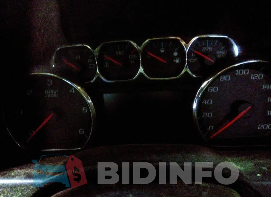 3GCUKTEC8GG362535 Photo# 7