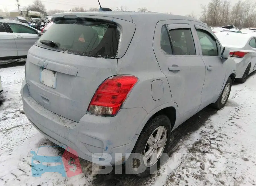 3GNCJKSB3KL211341 Photo# 4