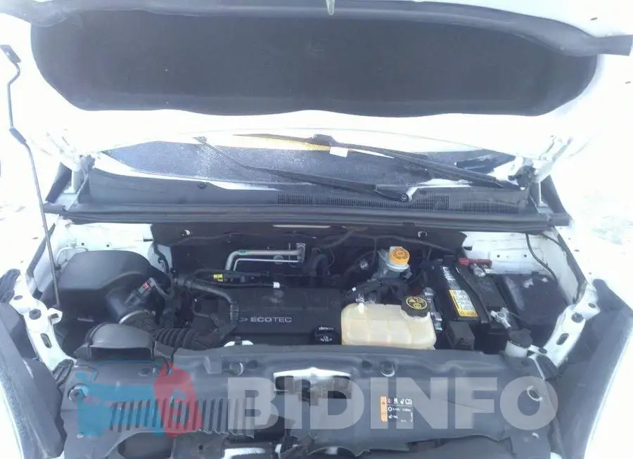 3GNCJPSB1GL260722 Photo# 10
