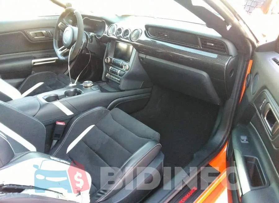 1FA6P8SJ2M5501416 Photo# 5