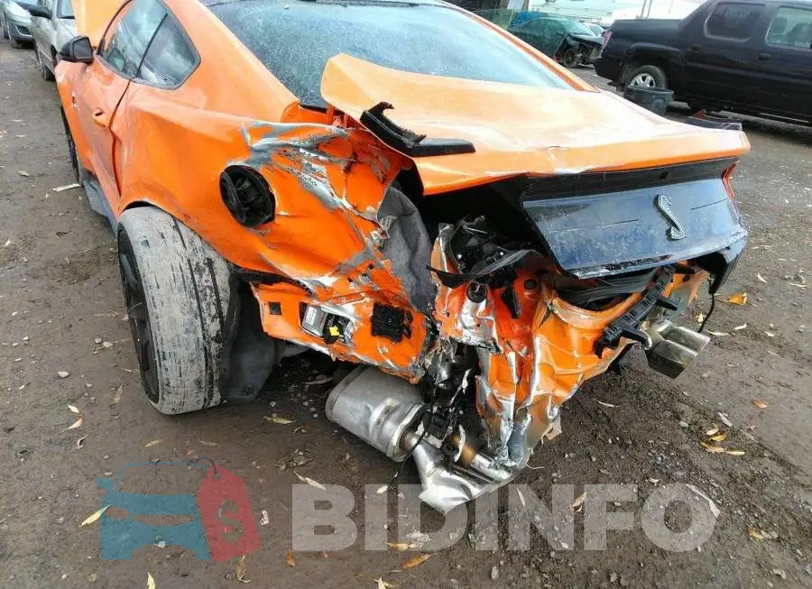 1FA6P8SJ2M5501416 Photo# 6