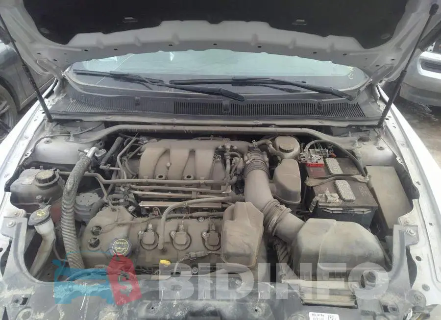 1FAHP2J83HG127252 Photo# 10