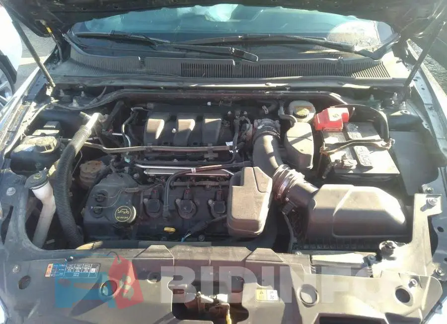 1FAHP2MK0FG138035 Photo# 10