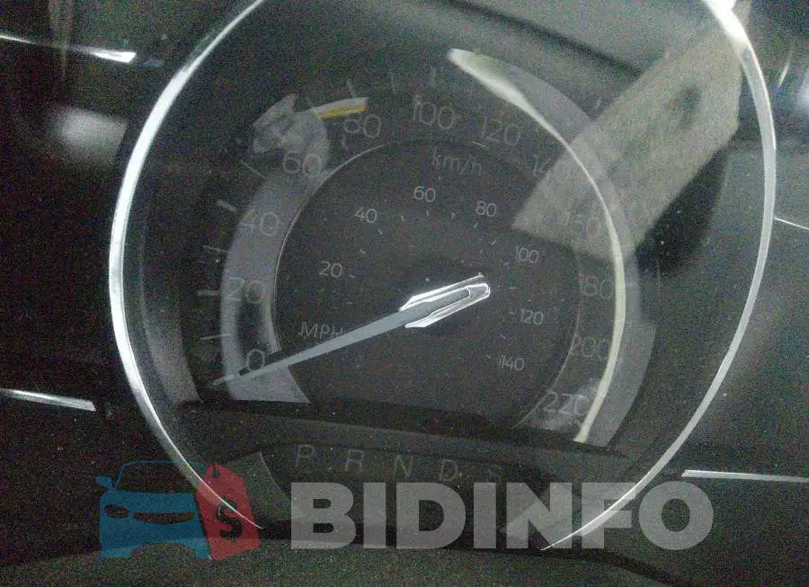 1FM5K8D8XJGB61023 Photo# 7