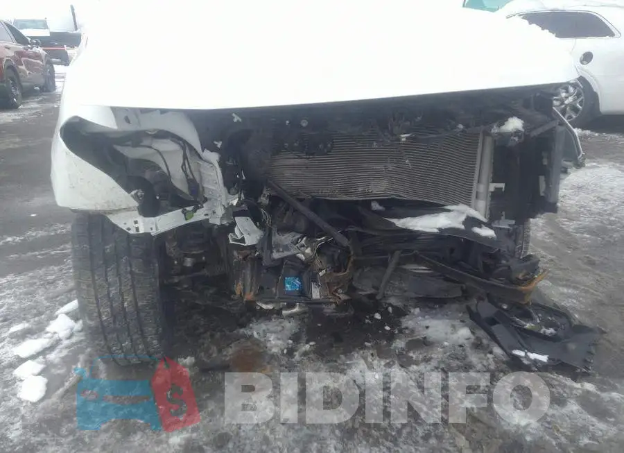 1FMJU2AT3MEA42650 Photo# 6
