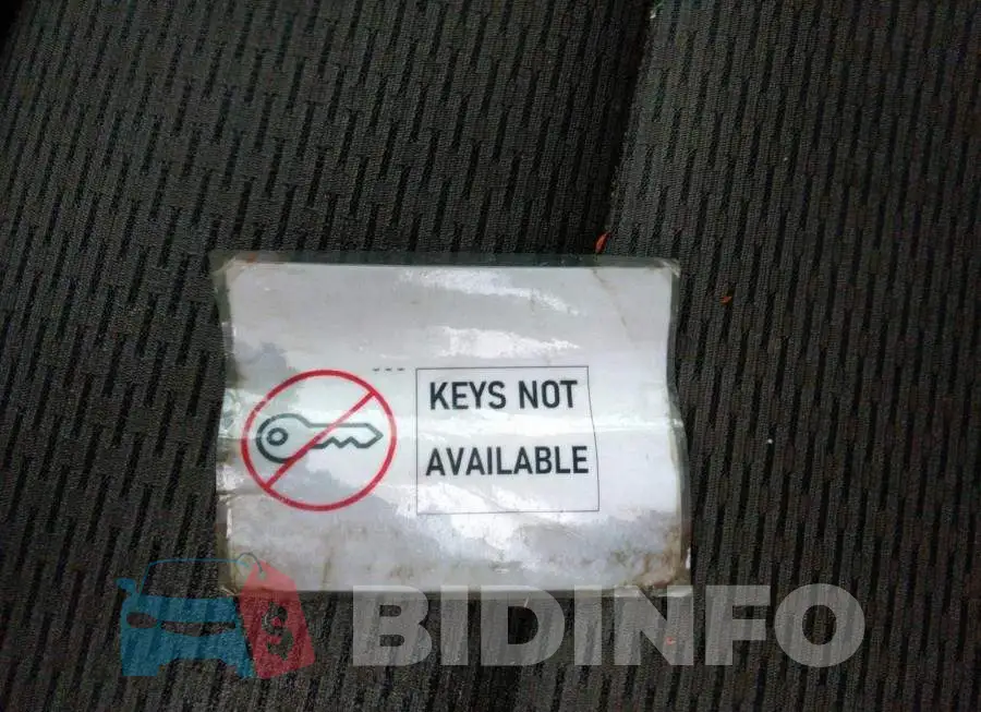 1FT7W2B61NEE46680 Photo# 11