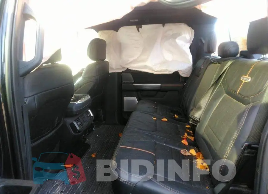 1FTFW1ED1MFB82983 Photo# 8