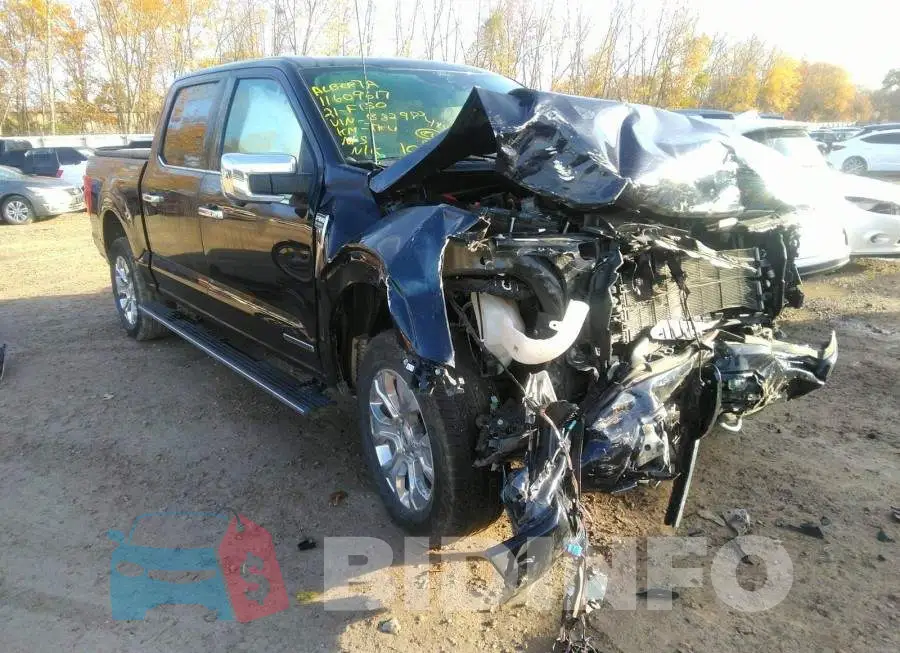 1FTFW1ED1MFB82983 Photo# 1