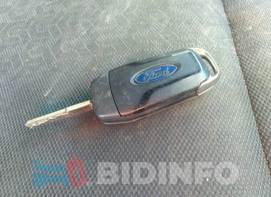 1FTFW1EG7JKE62114 Photo# 11