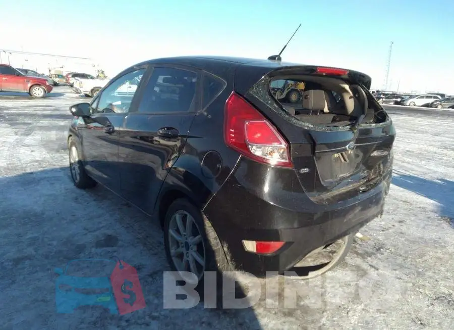 3FADP4EJ8FM209794 Photo# 3