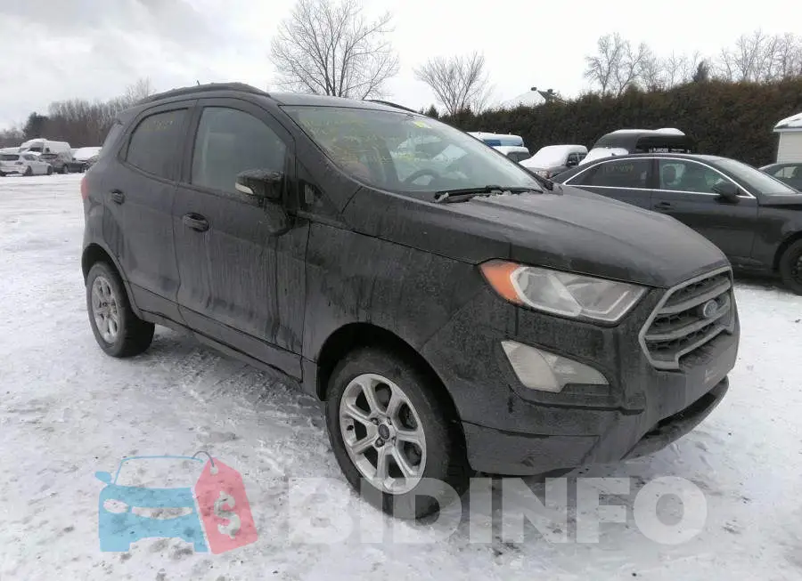 MAJ6S3GL3KC250913 Photo# 1