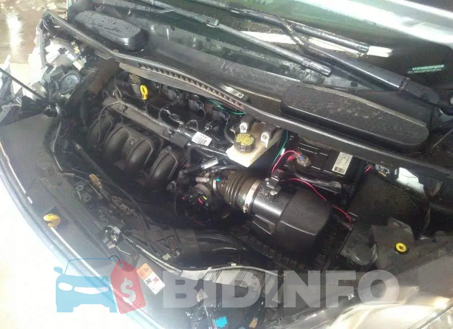 NM0GE9F7XF1201350 Photo# 10