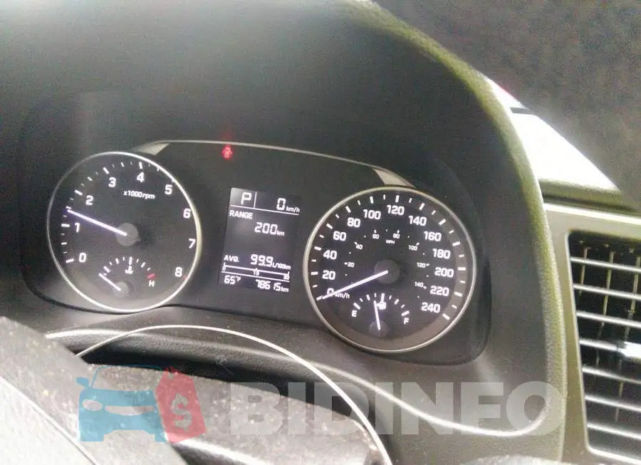 5NPD74LF5HH051917 Photo# 7