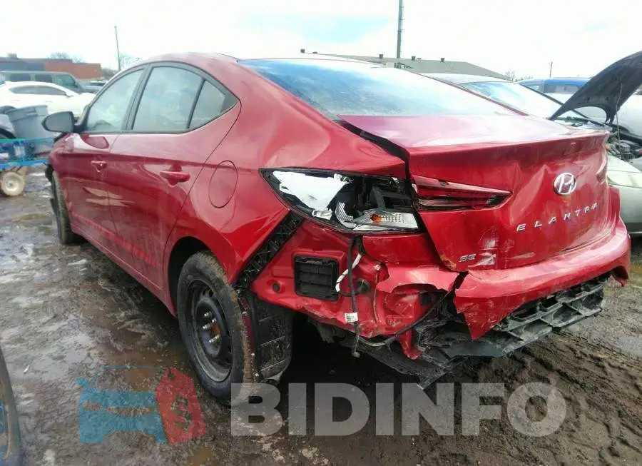 KMHD74LF6LU006432 Photo# 3