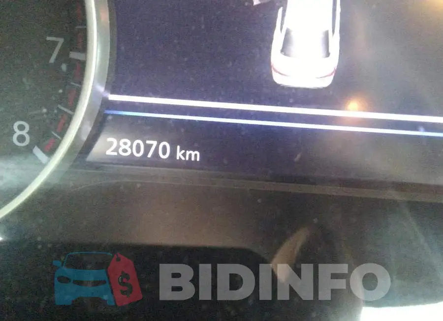 3N1AB8CV7LY304301 Photo# 7