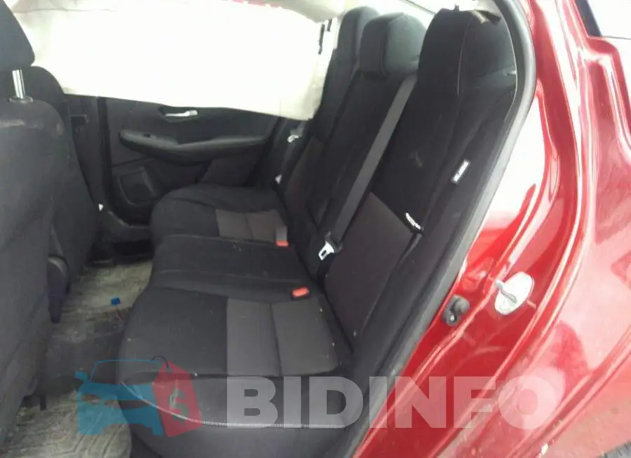 3N1AB8CV7LY304301 Photo# 8